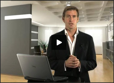 crazy clickbank cash