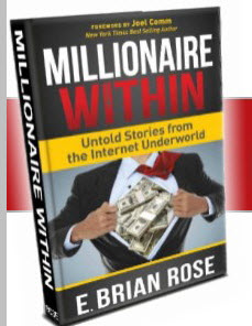 millionaire within Stef Grandgi Special