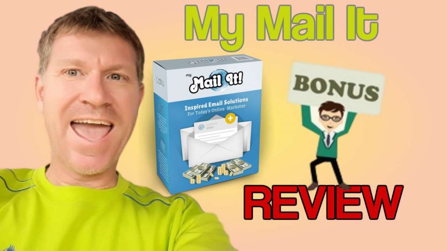 MyMailit Review and Best Bonuses Stef Grandgi