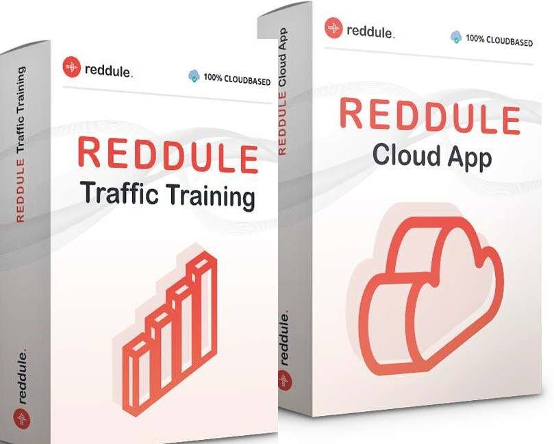 Reddule Review and Bonuses Stef Grandgi03