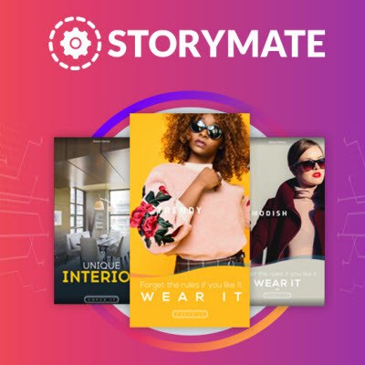 Storymate Review and Bonuses Stef Grandgi2
