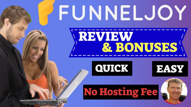 Funnel Joy Review and Bonuses Stef Grandgi1